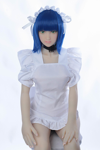 AXB Doll #32 ラブドール 140cm 中胸 TPE製