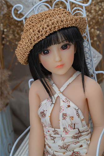 AXB Doll #07 ラブドール  65cm 貧乳 TPE製