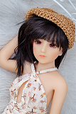 AXB Doll #07 ラブドール  65cm 貧乳 TPE製