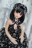 AXB Doll #03 ラブドール 65cm 大胸 TPE製