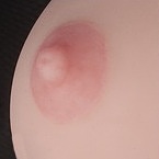 MZR Doll #5 小愛 ラブドール 150cm シリコン製頭部+TPEボディ