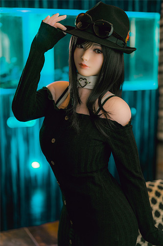 SilikoDoll J2 ラブドール 150cm Fカップ 高級 アダルト ダッチワイフ シリコン製