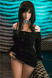 SilikoDoll J2 ラブドール 150cm Fカップ 高級 アダルト ダッチワイフ シリコン製