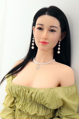 MZR Doll #2 Yuki 熟女人妻 ラブドール 160cm シリコン製頭部+TPEボディ