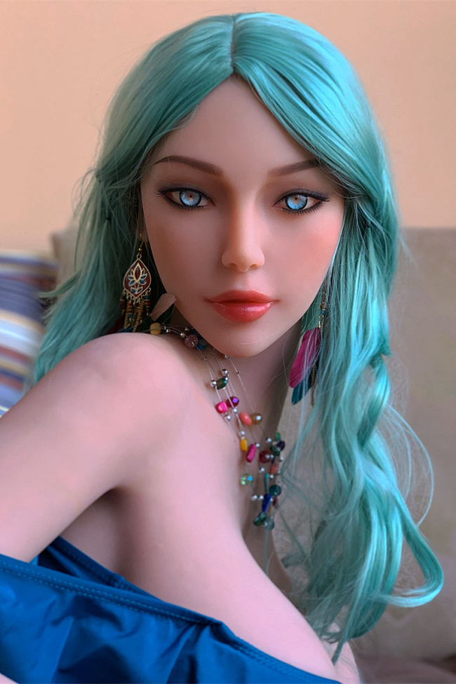 WM Doll ラブドール 85cm L-Cup 巨乳 トルソー #262 TPE製