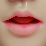 ILDOLL 151cm Eカップ #13 掲載画像シリコン製超リアルメイク