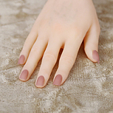 ILDOLL  #26 145bbcm Hカップ シリコンラブドール