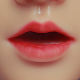 ILDOLL 材質選択可能 151cm Eカップ #18 Tachibana 掲載画像シリコン製超リアルメイク