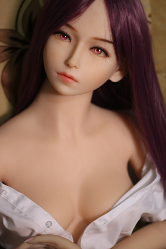 WM Doll ラブドール 161cm Gカップ #153 TPE製