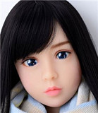 AXB Doll ラブドール Heads 頭部のみ TPE製