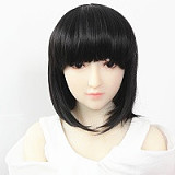 AXB Doll ラブドール Heads 頭部のみ TPE製