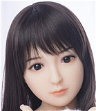 AXB Doll ラブドール Heads 頭部のみ TPE製