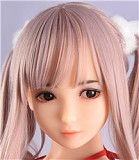 AXB Doll ラブドール Heads 頭部のみ TPE製