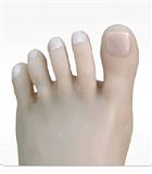 JY DOLL #133 ラブドール 125cm大胸 TPE製  メイドコスプレ風セックスドール
