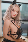 JY DOLL #222 ラブドール 159cm Mカップ TPE製
