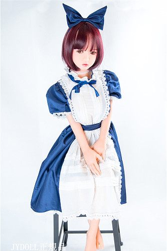 JY DOLL #133 ラブドール 125cm大胸 TPE製