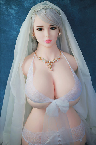 JY DOLL #89 90cm Gカップ巨乳 トルソーダッチワイフ TPE製
