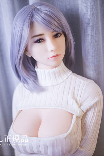 JY DOLL #108 ラブドール 160cm 大胸 TPE製