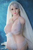 JY DOLL #89 90cm Gカップ巨乳 トルソーダッチワイフ TPE製