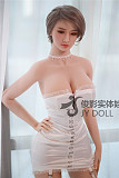 JY DOLL #226 ラブドール 170cm Hカップ TPE製