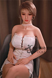 JY DOLL #226 ラブドール 170cm Hカップ TPE製