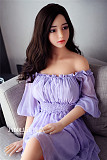 JY DOLL #42 ラブドールエロ 168cm Dカップ TPEリアルドール