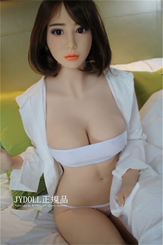 JY DOLL #27 ラブドール 165cm大胸 TPE製