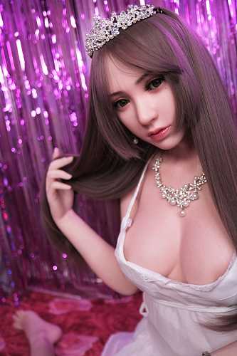 rzr doll 人造人 夏依 エロギャル美女 ラブドール 155cm No.12 Eカップ 最高級 エロドール シリコン製