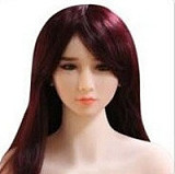 JY Doll  #133 ラブドール 132cm Bカップ 貧乳 TPE製