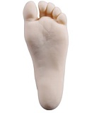 Qita Doll #13 ラブドール 150cm Gカップ TPE製