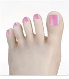 JY DOLL #89 ラブドール 等身大 170cm Mカップ TPE エロ人形