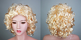 ILDoll ラブドール 156cm Bカップ #19 Hiromi 材質選択可能 フルシリコン製
