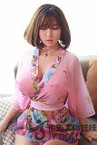 JY DOLL #228 ラブドール 165cm大胸 TPE製
