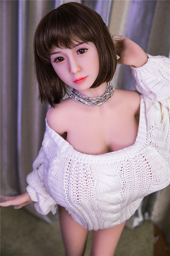 SM Doll #77 TPE製 150cm 等身 大 ドール Oカップ 超乳 神乳 セックス ドール