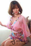 JY DOLL #228 ラブドール 165cm大胸 TPE製