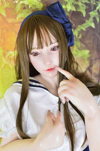 ILDoll ラブドール 170cm Iカップ #24材質選択可能 フルシリコン製