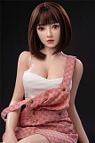 Future Doll ラブドール 165cm Eカップ F3 シリコン製