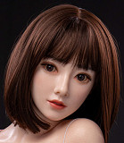Future Doll ラブドール 165cm Eカップ F6 シリコン製
