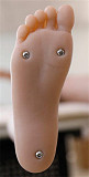 Future Doll ラブドール 163cm Fカップ F5 シリコン製