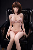 Future Doll ラブドール 165cm Eカップ F3 シリコン製