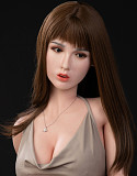 Future Doll ラブドール 165cm Eカップ F6 シリコン製