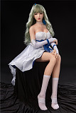Future Doll ラブドール 165cm Eカップ F6 シリコン製