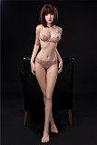 Future Doll ラブドール 165cm Eカップ F3 シリコン製