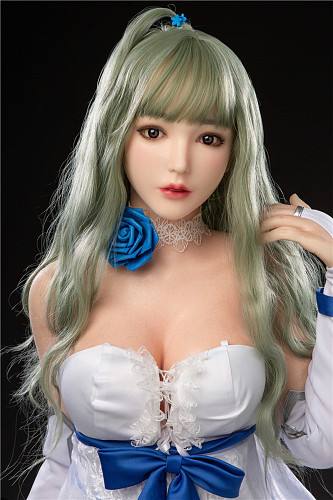 Future Doll ラブドール 165cm Eカップ F6 シリコン製