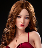 Future Doll ラブドール 165cm Eカップ F6 シリコン製