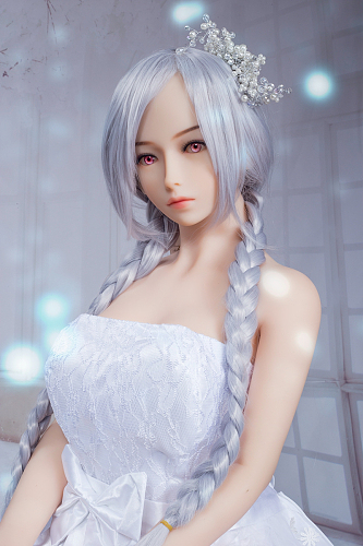 WM Doll ラブドール 158cm Dカップ #153 TPE製 リアルドール