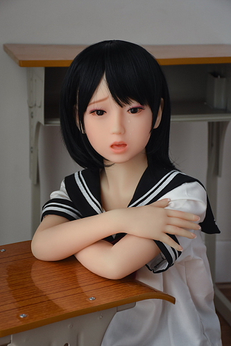 AXB Doll #93 ラブドール 130cm 貧乳 TPE製