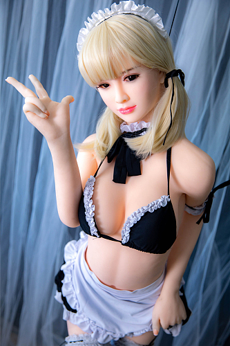 JY DOLL #6 ラブドール 148cm大胸 TPE製