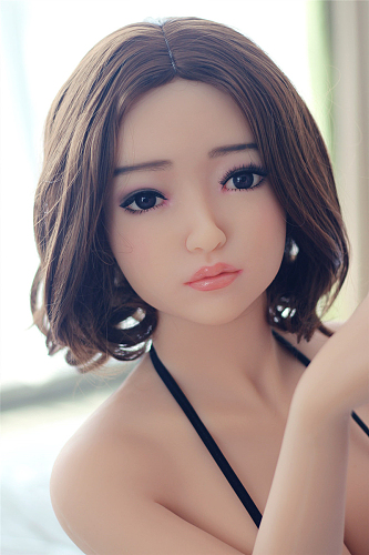 JY DOLL #31 ラブドール 148cm 巨乳 TPE製 水着セックスドール