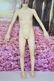MZR Doll 梨花 138cm Aカップ 貧乳 ラブドール 幼い系 軟性シリコン頭部+TPEボディ